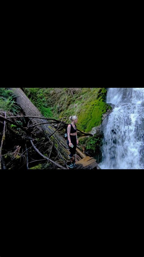 Marissa Night (@thewranglerqueen) • Instagram photos and videos