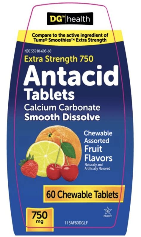 Pill Finder: RP115 Pink Round - Medicine.com