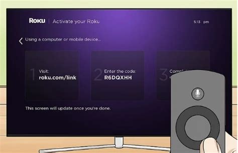 Image result for Www.Netflix.com Activate Code
