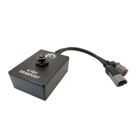 Image result for Dess Key Programing