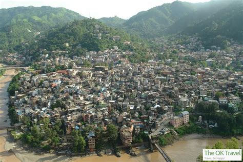 Image result for Mandi