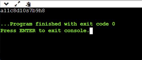 Image result for Run-Length Encoding Syntax
