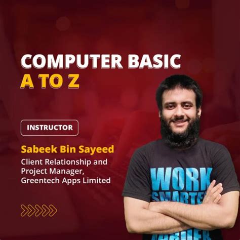 Image result for Basic Computer Tutorial in Tagalog