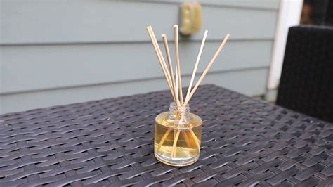 Pine Sol Cleaning Routine: Your Ultimate Guide - City Eco Farm