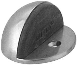 OZONE OZ-DST-11 Standard SN Floor Mounted Door Stopper Price in India ...