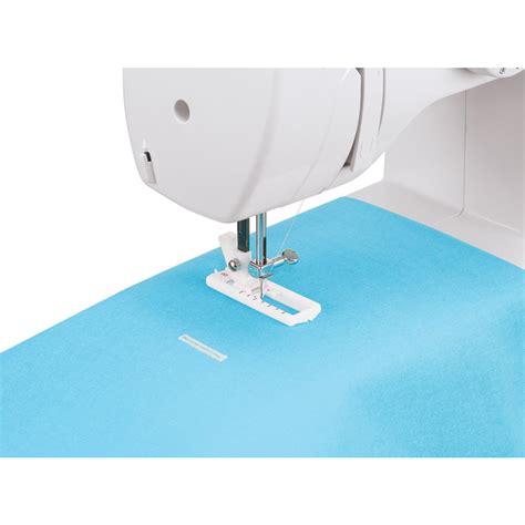 Image result for Singer 1304 Threadneedle