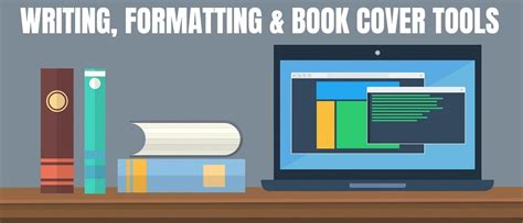 Image result for Writing Formatting Programs
