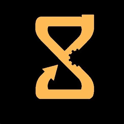 GrowTo Agency | Web Development & SEO Solutions