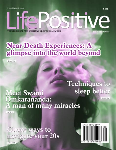 Image result for My Magazine Subscription