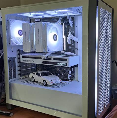 Image result for GPU Cable Clip