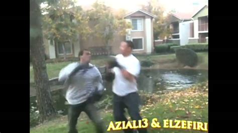 Fun Boxing 的图像结果