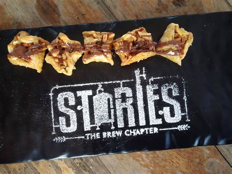 The Greenest Brewery Of Bengaluru! | LBB