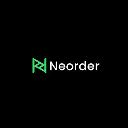 How to buy NeorderDAO (N3DR) in India – Binance