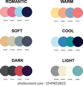 Image result for Color Code Tools