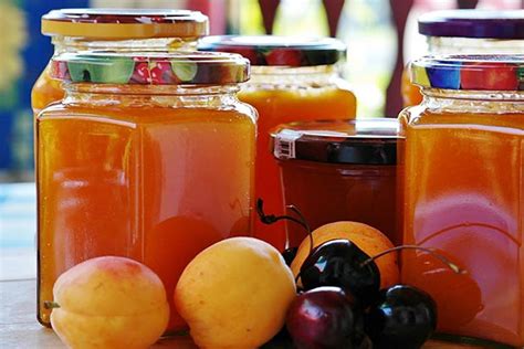 Here are the foods for stabilizing insulin and blood sugar level