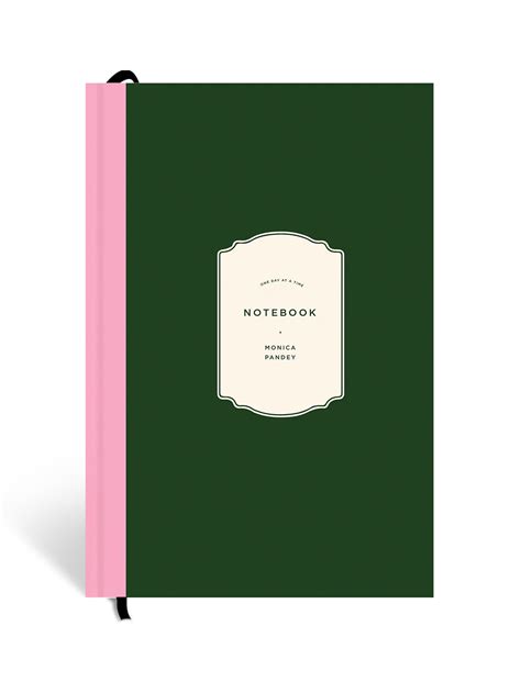 Notebooks – Page 2