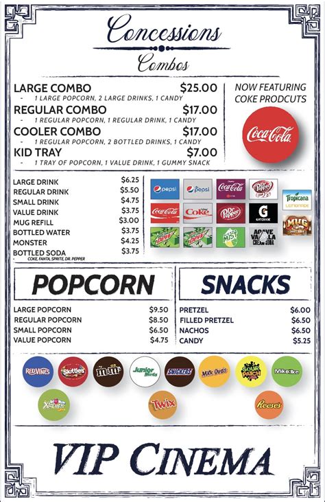 Image result for VIP CDO Buffet Menu