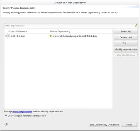 Getting Started with Developer Studio Tools | Red Hat Developer Studio ...