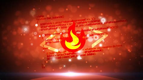 Image result for CodeIgniter for Beginners