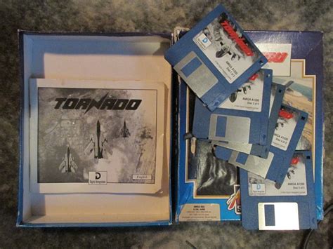 Image result for First Flight Simulator