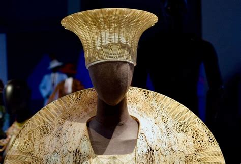 Image result for Comic-Con Seattle