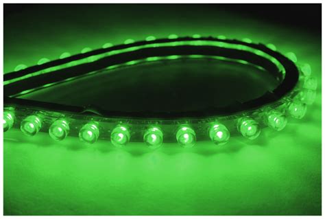 Custom Dynamics Modulator Install 的图像结果