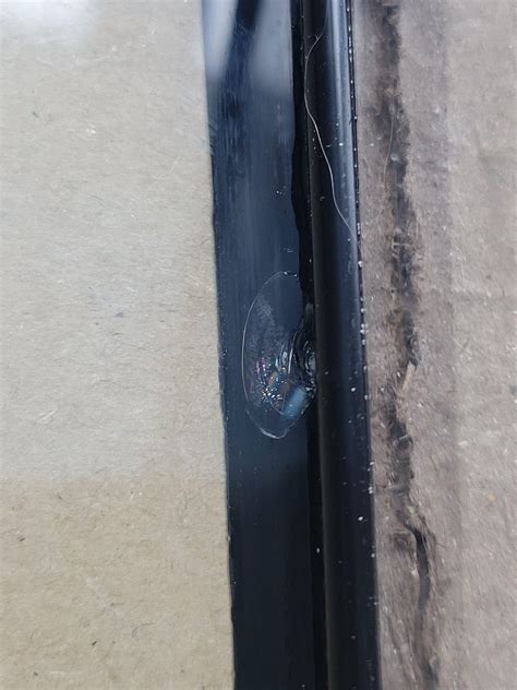 Image result for Clamshell Inside