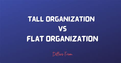 Image result for Flat Organization Challenges