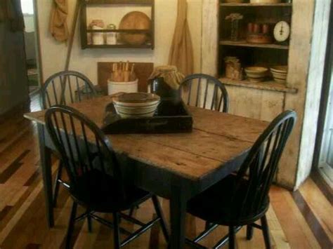 Primitive Kitchens 的图像结果