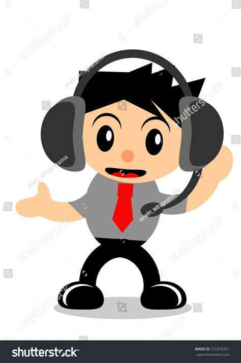 Cartoon Business Person Clip Art 的图像结果