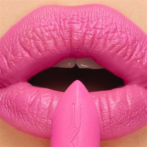 M·A·Cximal Silky Matte Lipstick | MAC Cosmetics