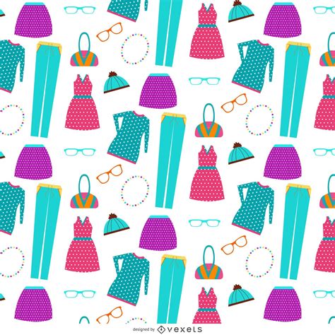 Image result for Element Coat Pattern Tutorial Video