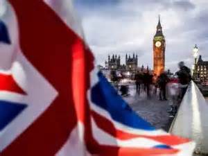 UK expands e-visa rollout: No more physical stickers for dependents and ...