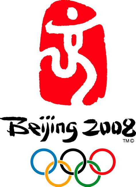 图文-2008北京奥运会开幕式 巨大卷轴徐徐铺开_其他_2008奥运站_新浪网