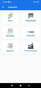 MKCL SOLAR 2024 – Apps on Google Play