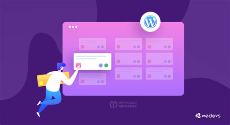 Image result for Task Manager Subtask