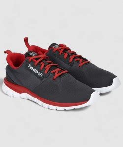 REEBOK REEBOK AIM RUNNER Running Shoes For Men - Buy REEBOK REEBOK AIM ...