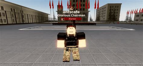 Image result for How to Add Overhead GUI Group Ranks