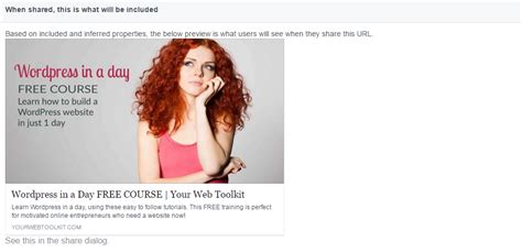 Image result for Permalink Facebook