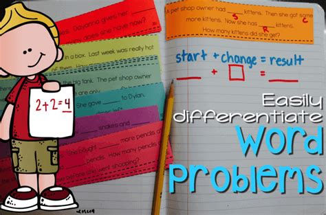 Image result for Explain Word Break Problem