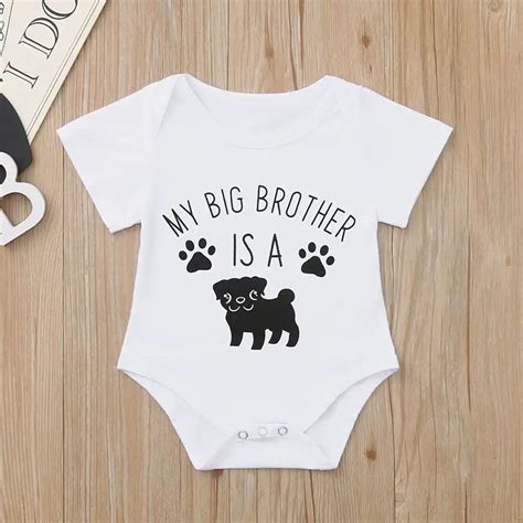 Venta > mamelucos estampados para bebes > en stock