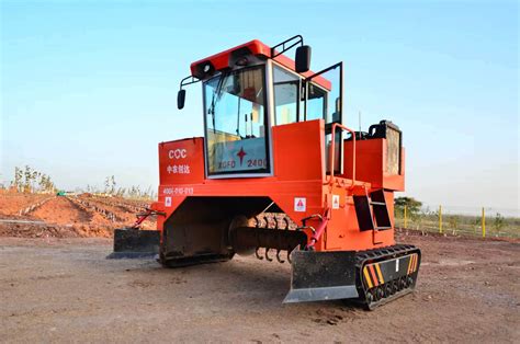 Image result for Stacking Machines