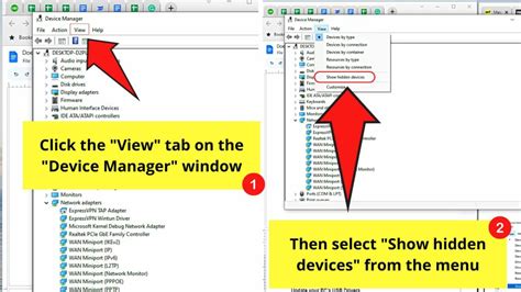 Image result for Does My Computer Have Bluetooth