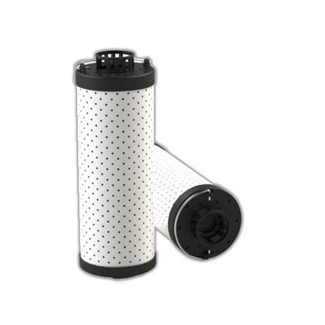 Beta 1 Filters Hydraulic replacement filter for RHR160G05B5 / FILTREC ...
