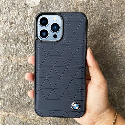 Premium Phone Cases & Covers - CasesnCover