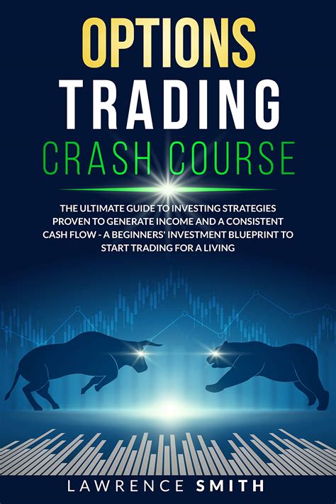 Options Strategy Crash Course 的图像结果