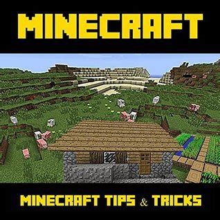 Image result for Minecraft Tips and Tricks for Survival Java