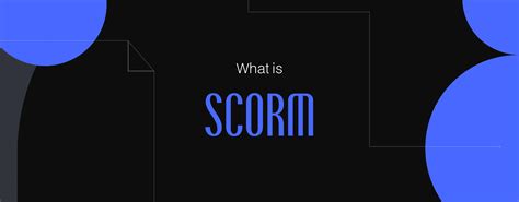 Image result for SCORM Example