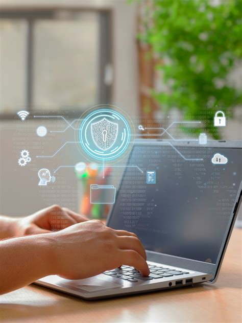 Image result for Security/Encryption