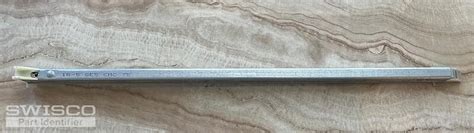 Image result for Window Channel Balance Repair